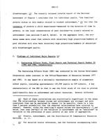 CRS86773EPWpage19