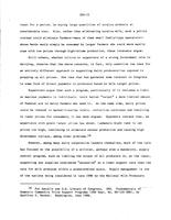 CRS861020ENRSPRpage19