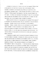 CRS861020ENRSPRpage36