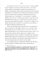 CRS861020ENRSPRpage41