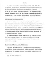 CRS861021GOVpage27