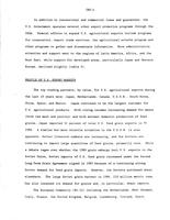 CRS87331ENRpage15