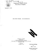 CRS861012ENRpage01