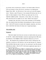 CRS861012ENRpage05