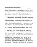CRS861012ENRpage08