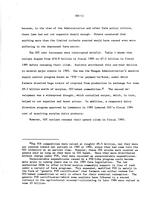 CRS861012ENRpage13