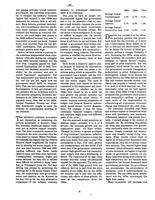 CRS84798Lpage21