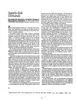 CRS84798Lpage79