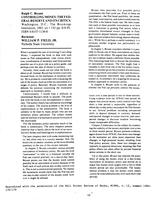 CRS84798Lpage93