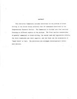 CRS84830Lpage03