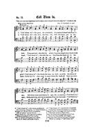 GospelHymns1-6Completepage076