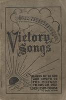 Victory Songs