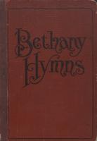 Bethany Hymns