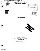 Ethylene dibromide