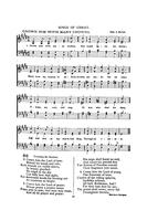 EpworthHymnalpage055