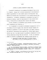 CRS84508ENRpage11