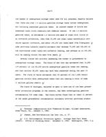 CRS84508ENRpage15