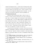 CRS84508ENRpage17