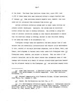 CRS84508ENRpage19