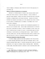 CRS84508ENRpage21