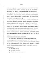 CRS84508ENRpage29