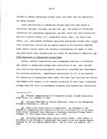 CRS84508ENRpage31