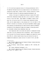 CRS84508ENRpage33