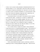 CRS84508ENRpage39