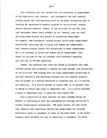 CRS84521ENRpage07