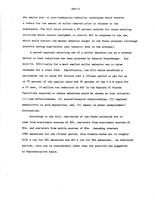 CRS84521ENRpage15