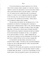 CRS84521ENRpage18