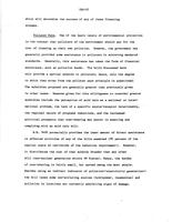 CRS84521ENRpage21