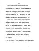 CRS84521ENRpage23