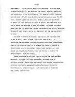 CRS84521ENRpage25