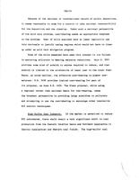 CRS84521ENRpage26