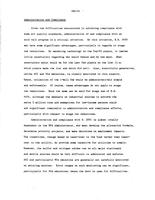 CRS84521ENRpage28
