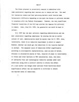 CRS84521ENRpage29