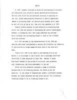 CRS84521ENRpage32