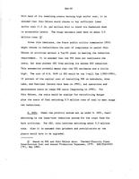 CRS84521ENRpage41