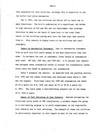 CRS84521ENRpage43