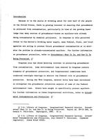 CRS84573ENRpage05