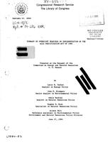 CRS84686ENRpage01