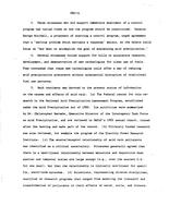 CRS84686ENRpage04