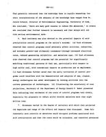 CRS84686ENRpage05