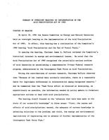 CRS84686ENRpage13