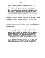CRS84686ENRpage17