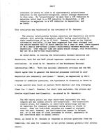 CRS84686ENRpage19