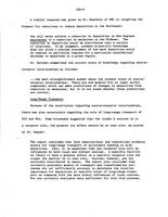 CRS84686ENRpage21