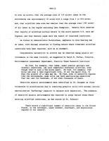 CRS84686ENRpage24