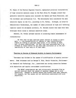 CRS84686ENRpage25